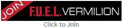 Click-to-Join