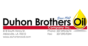 DuhonBrothersOil