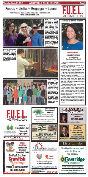 FUEL_March_2016
