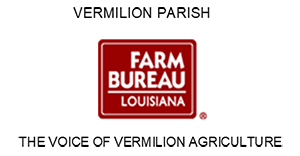 Farm-Bureau-Federation
