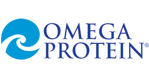 Omega-Protein