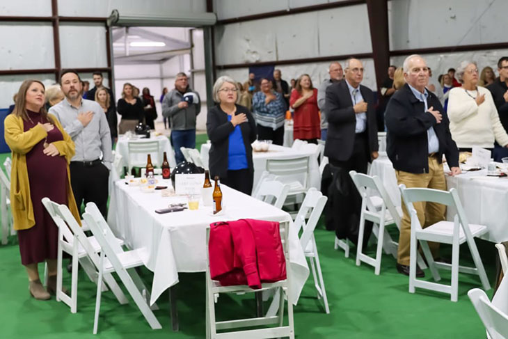 Taste-of-Vermilion-05