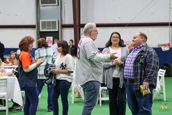 Taste-of-Vermilion-09