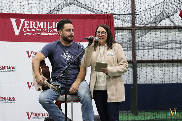 Taste-of-Vermilion-10