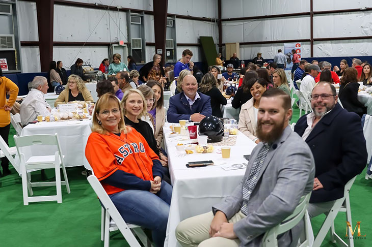 Taste-of-Vermilion-11