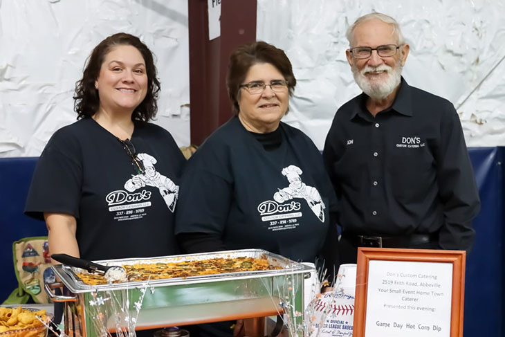 Taste-of-Vermilion-12