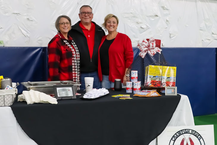Taste-of-Vermilion-13