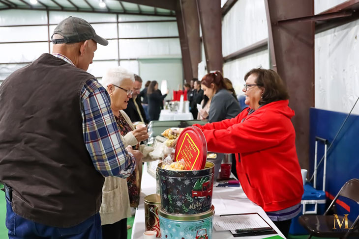 Taste-of-Vermilion-14