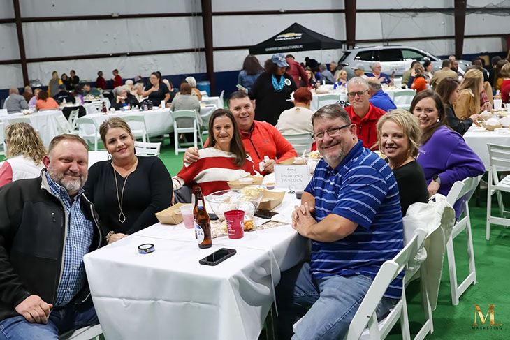 Taste-of-Vermilion-15