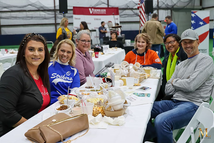 Taste-of-Vermilion-16