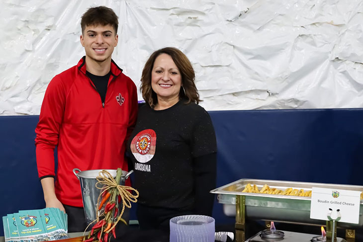 Taste-of-Vermilion-17