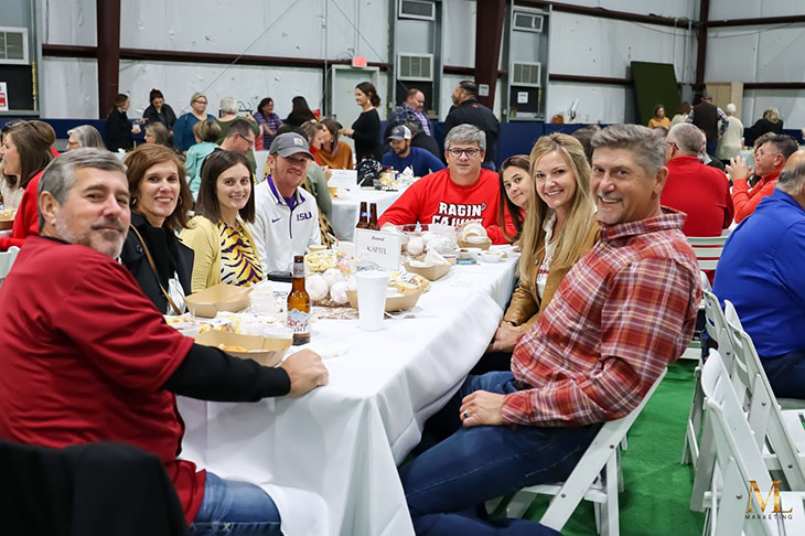 Taste-of-Vermilion-18
