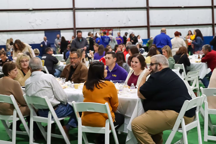 Taste-of-Vermilion-19