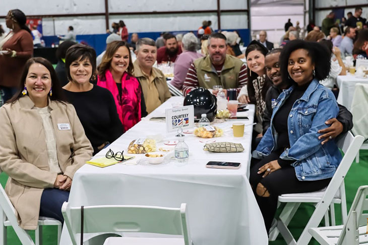 Taste-of-Vermilion-25