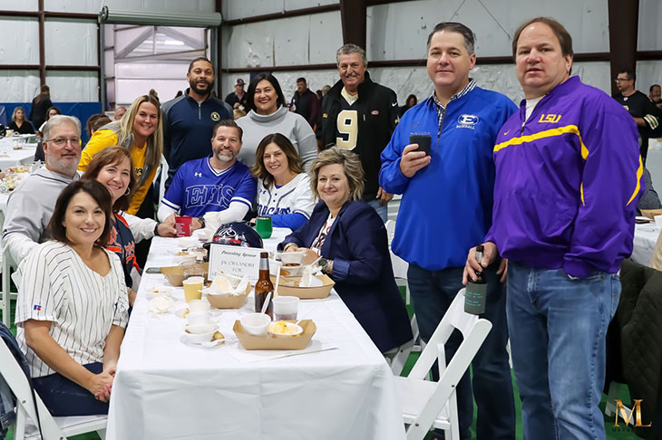 Taste-of-Vermilion-26