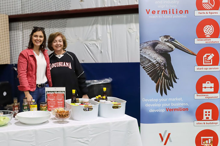 Taste-of-Vermilion-28