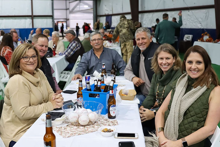 Taste-of-Vermilion-29