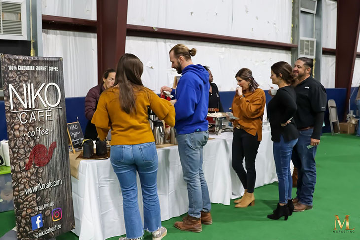 Taste-of-Vermilion-30