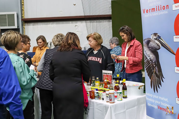 Taste-of-Vermilion-31