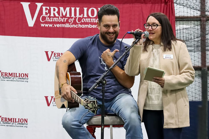Taste-of-Vermilion-32