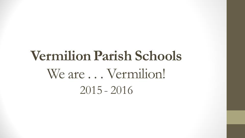 Vermilion-Parish-Schools_01