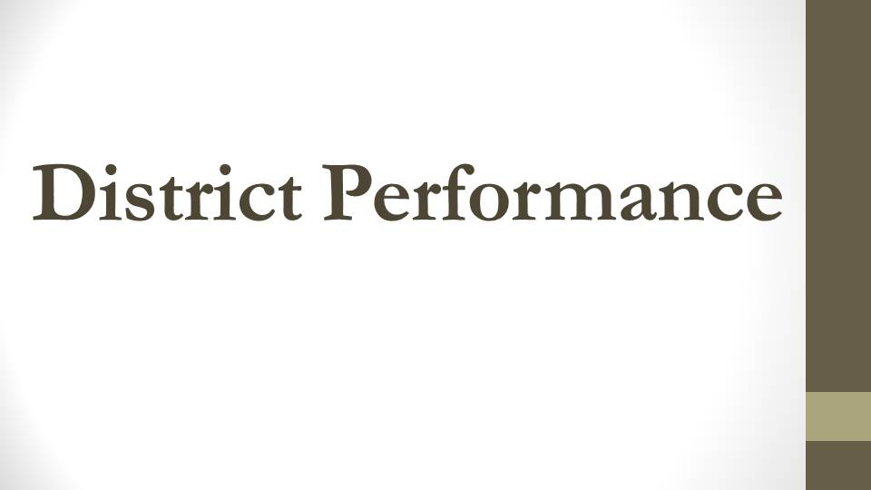 Vermilion-Parish-Schools_02