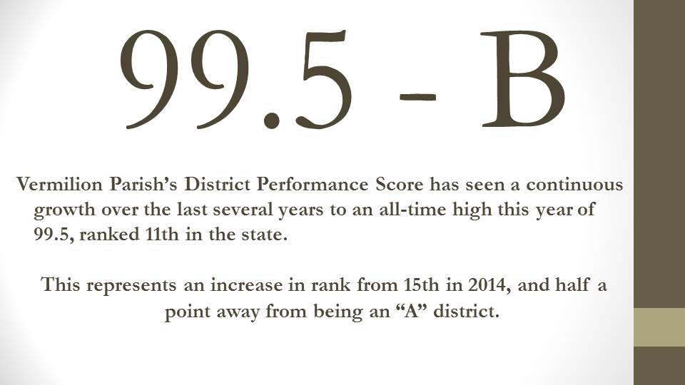 Vermilion-Parish-Schools_03