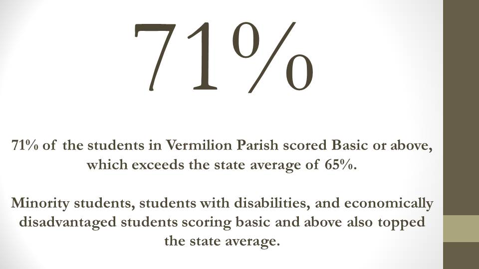 Vermilion-Parish-Schools_04