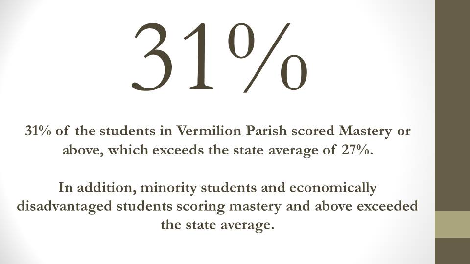 Vermilion-Parish-Schools_05
