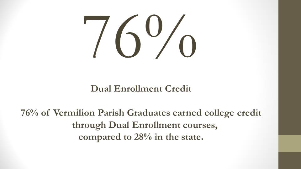 Vermilion-Parish-Schools_08