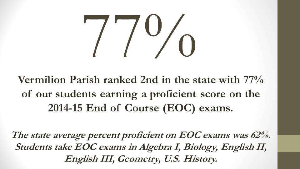 Vermilion-Parish-Schools_09
