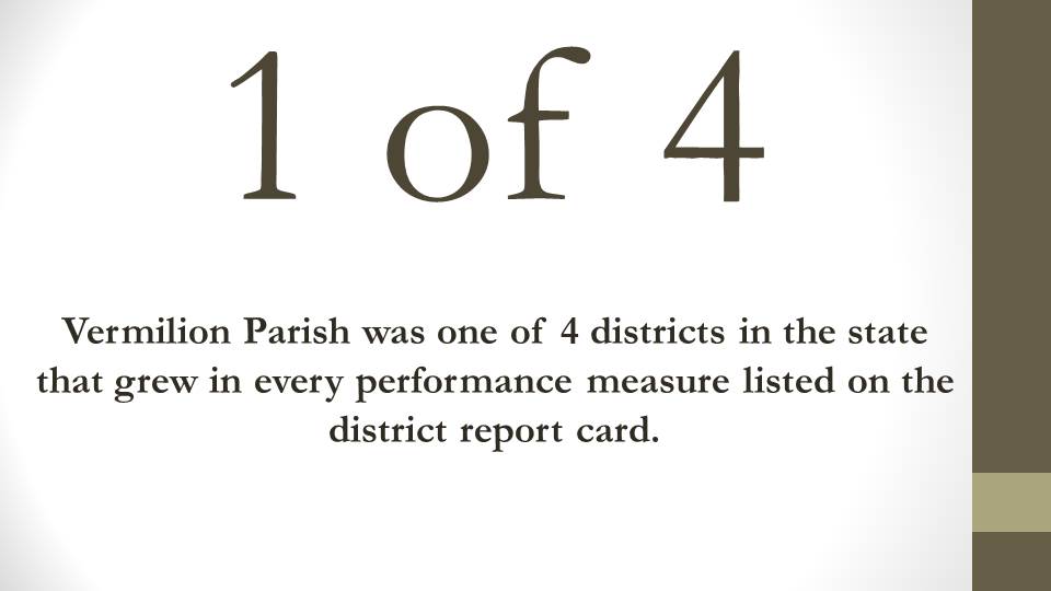 Vermilion-Parish-Schools_11
