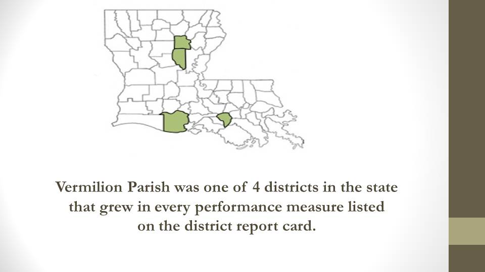 Vermilion-Parish-Schools_12