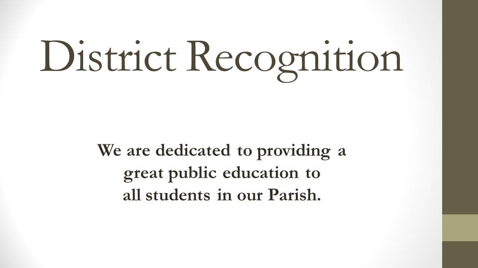 Vermilion-Parish-Schools_13