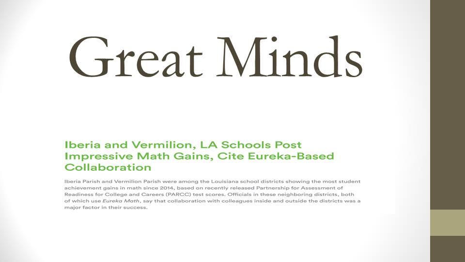 Vermilion-Parish-Schools_14
