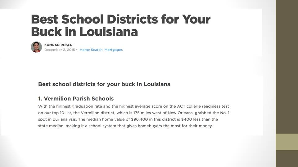 Vermilion-Parish-Schools_15