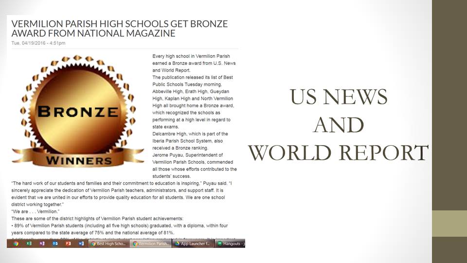 Vermilion-Parish-Schools_16