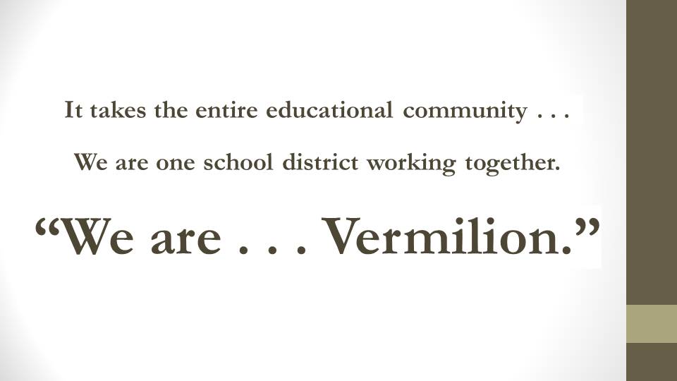 Vermilion-Parish-Schools_17