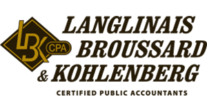 lbk_logo1