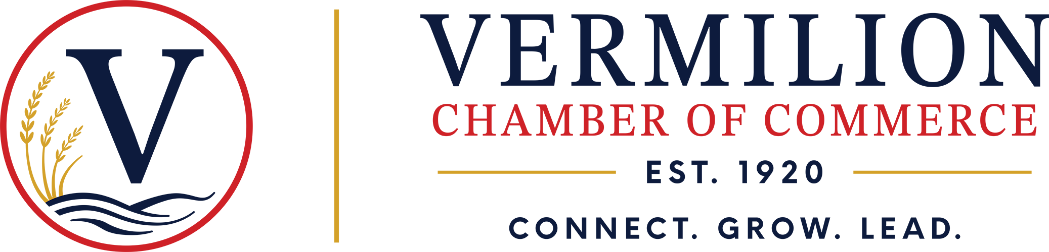 Vermilion Chamber of Commerce